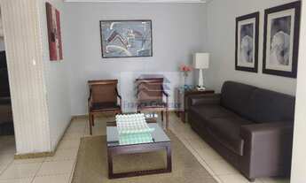 Imagem 3: Residencial Baia Blanca