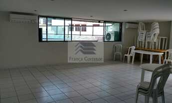 Imagem 4: Residencial Baia Blanca