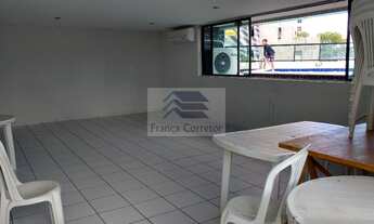 Imagem 5: Residencial Baia Blanca