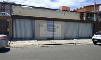 Imagem: Casa_______, 4 dormitórios, 2 suíte, 4