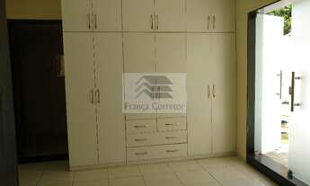 Imagem 2: Casa_______, 4 dormitórios, 2 suíte, 4 banheiro, 4 vagas na garagem, 200M² de Área Constru