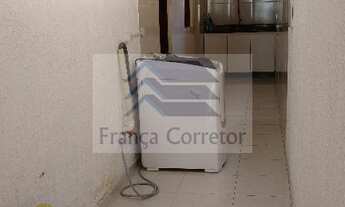 Imagem 3: Casa_______, 4 dormitórios, 2 suíte, 4 banheiro, 4 vagas na garagem, 200M² de Área Constru