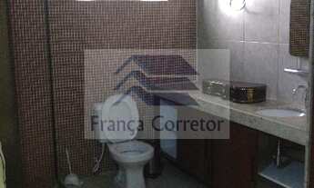 Imagem 4: Casa_______, 4 dormitórios, 2 suíte, 4 banheiro, 4 vagas na garagem, 200M² de Área Constru