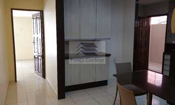 Imagem 6: Casa_______, 4 dormitórios, 2 suíte, 4 banheiro, 4 vagas na garagem, 200M² de Área Constru