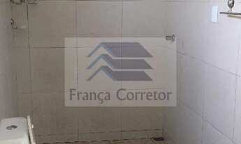 Imagem 7: Casa_______, 4 dormitórios, 2 suíte, 4 banheiro, 4 vagas na garagem, 200M² de Área Constru