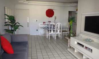 Imagem: EDF ITAYUBA VILLAGE