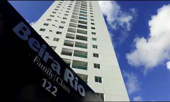 Imagem: Beira Rio Family Class