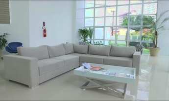 Imagem 2: Beira Rio Family Class