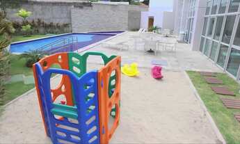 Imagem 3: Beira Rio Family Class