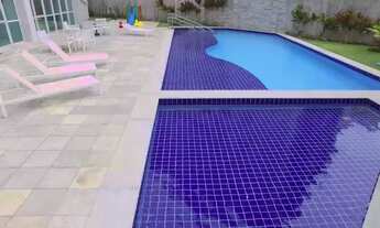 Imagem 4: Beira Rio Family Class