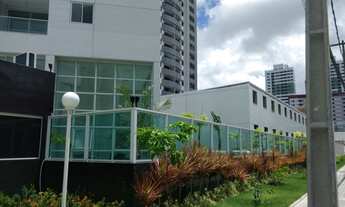 Imagem 5: Beira Rio Family Class