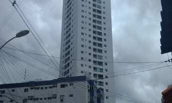 Imagem 6: Beira Rio Family Class