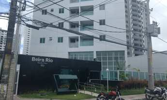 Imagem 7: Beira Rio Family Class