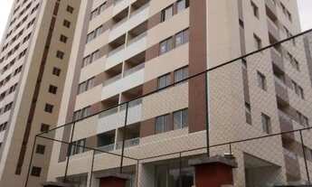 Imagem: CONDOMÍNIO VILA TAMARINEIRA