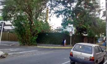 Imagem: ED. PORTO IMPERIAL