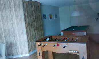 Imagem: GRAN PARC PREMIUM