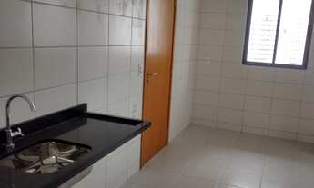 Imagem 3: GRAN PARC PREMIUM