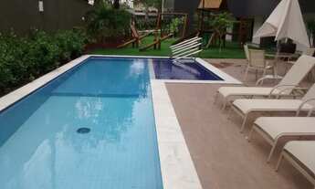 Imagem 7: GRAN PARC PREMIUM