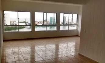 Imagem: EDF. IEMANJÁ, 4 dormitórios, 1 suítes