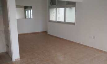 Imagem 5: EDF. IEMANJÁ, 4 dormitórios, 1 suítes, 1 banheiros, 171M² de Área Construída, 171M² de Áre