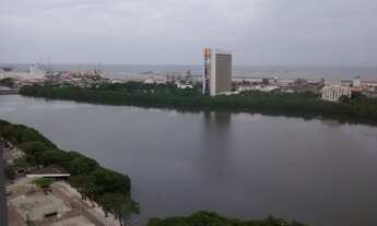 Imagem 6: EDF. IEMANJÁ, 4 dormitórios, 1 suítes, 1 banheiros, 171M² de Área Construída, 171M² de Áre