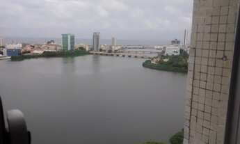 Imagem 7: EDF. IEMANJÁ, 4 dormitórios, 1 suítes, 1 banheiros, 171M² de Área Construída, 171M² de Áre