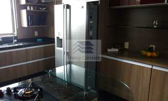 Imagem: EDF. SAINT ANDRÉ