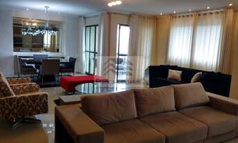 Imagem 2: EDF. SAINT ANDRÉ