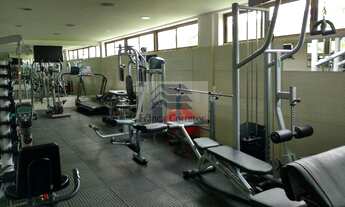 Imagem 3: EDF. SAINT ANDRÉ