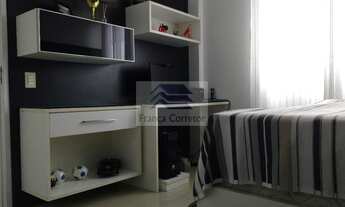 Imagem 4: EDF. SAINT ANDRÉ