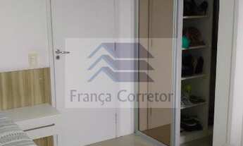 Imagem 5: EDF. SAINT ANDRÉ