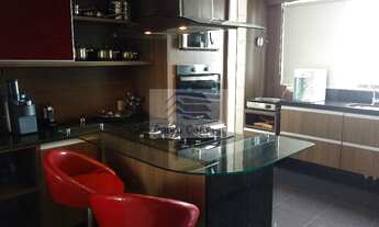 Imagem 6: EDF. SAINT ANDRÉ