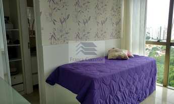 Imagem 7: EDF. SAINT ANDRÉ