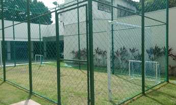 Imagem: Espinheiro Family Class