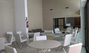 Imagem 4: Espinheiro Family Class