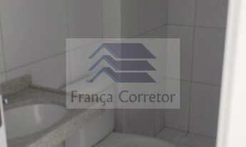 Imagem: Edf. Porto Rosarinho