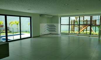 Imagem 2: Edf. Porto Rosarinho