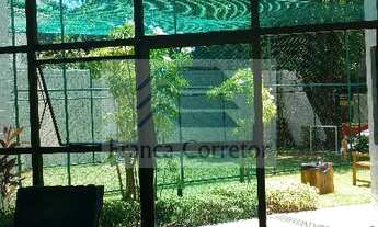 Imagem 3: Edf. Porto Rosarinho