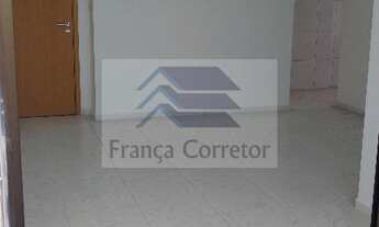 Imagem 7: Edf. Porto Rosarinho