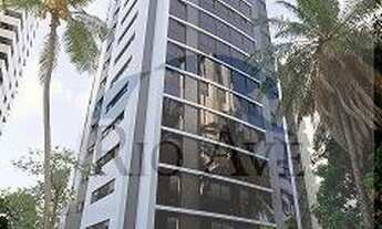 Imagem: Central Park, 5 dormitórios, 5 suíte