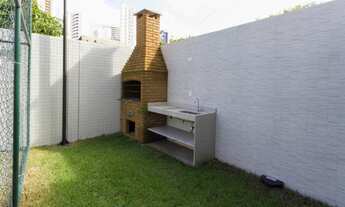 Imagem: Alta Vista Rosarinho