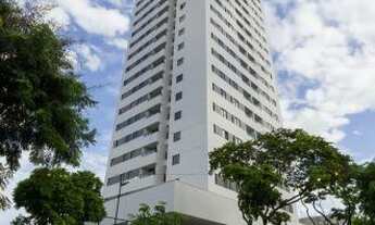 Imagem 2: Alta Vista Rosarinho