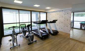 Imagem 3: Alta Vista Rosarinho