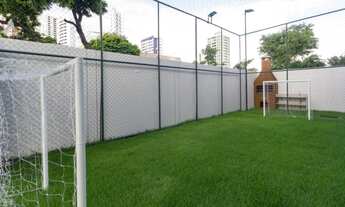 Imagem 4: Alta Vista Rosarinho