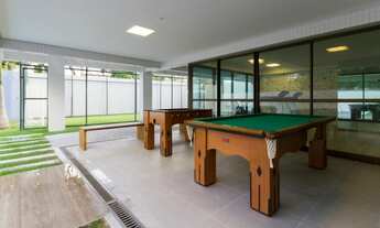 Imagem 6: Alta Vista Rosarinho