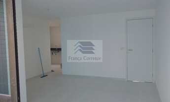 Imagem 7: Alta Vista Rosarinho