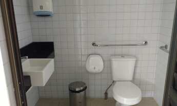 Imagem: Edf. Padre Roma Prince