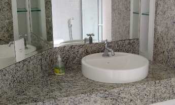 Imagem: Edf. VEREDA PRINCE