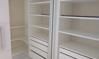 Imagem 2: Edf. VEREDA PRINCE