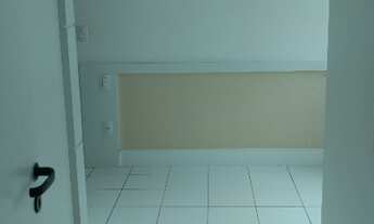 Imagem 3: Edf. VEREDA PRINCE